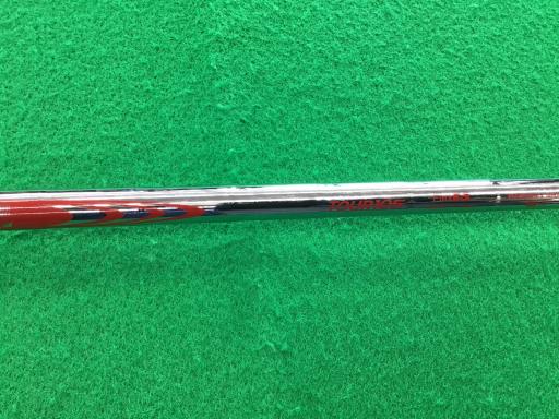 �o�h�m�f�@���P�T�X�@�T�U°�^�P�Q°�@�r