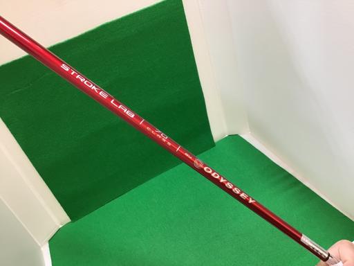 �s�q�h�|�a�d�`�l�@���V�@�R�S�C���`