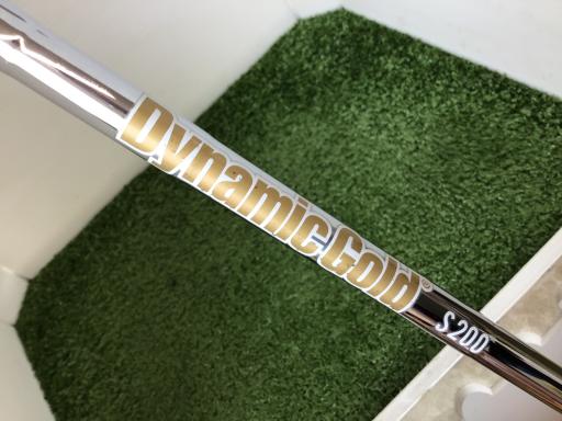 �b�����������������@�q�s�w�|�U�@�y�h�o�b�n�q�d�@�c�A�[�T�e���@�T�U°�^�P�O°�@�l�h�c