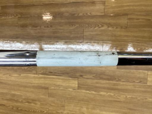 vghsd@gns@oqn@V@RSC`