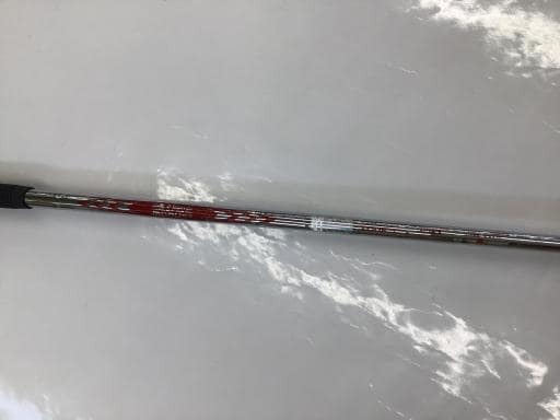 �i�`�v�r�@�q�`�v�@�N�������b�L�@�T�Q°�^�P�Q°�v