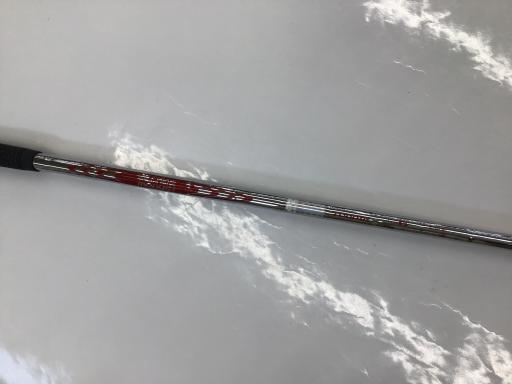 i`vr@q`v@NbL@TW°^PQ°w