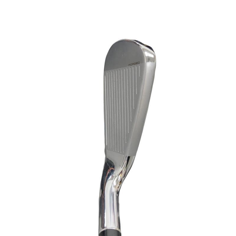 �r�s�d�`�k�s�g�@�f�k�n�h�q�d�@�T�r�i���{���F�T�{�Z�b�g�j