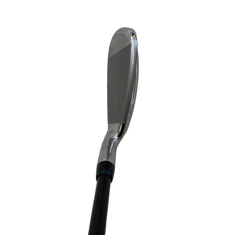 �c�`�m�f�`�m�@�V�@�T�r�i���{���F�T�{�Z�b�g�j