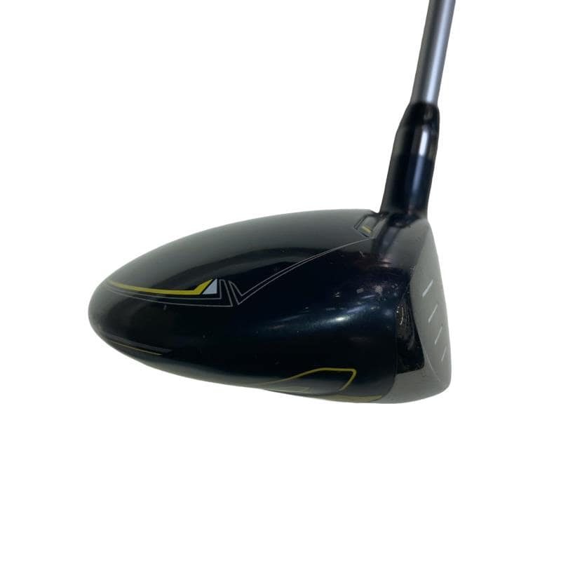 �s�n�t�q�@�a�@�i�f�q�@�T�v