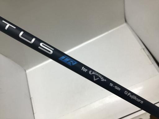 �o�`�q�`�c�x�l�@�@�T�v