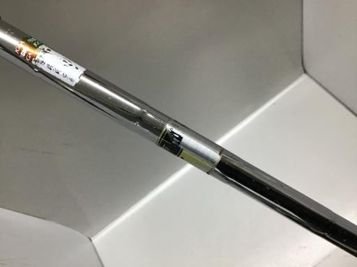 l`bj@c`ccx@Q@sntq@fqhmc@NbL@TQ°^PO°