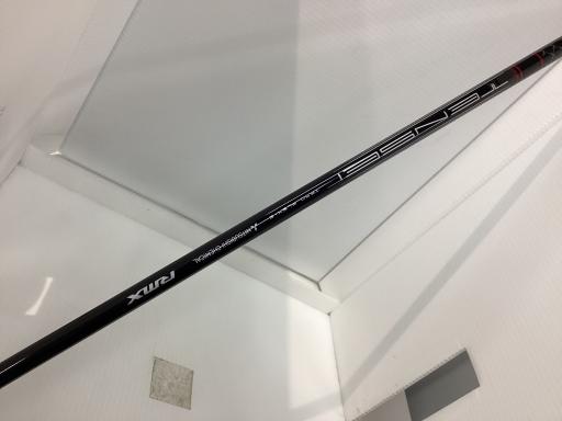 �q�l�w�@�u�c�^�w�i�Q�O�Q�S�j�@�P�O�D�T°