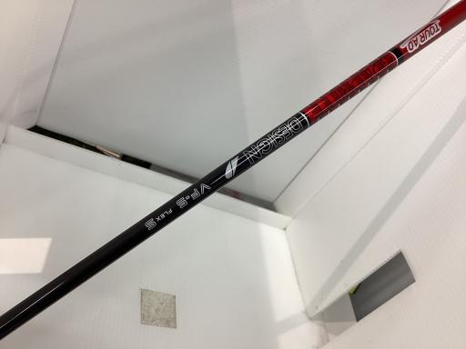 �q�l�w�@�u�c�^�l�i�Q�O�Q�S�j�@�P�O�D�T°