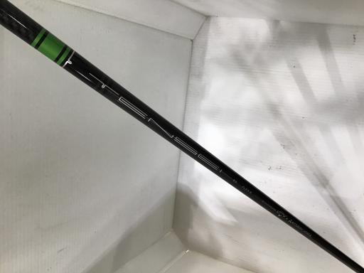 �d�o�h�b�@�r�o�d�d�c�@�P�O�D�T°