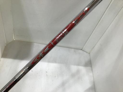 l`bj@c`ccx@S@}bgubN@TQ°^PO°r