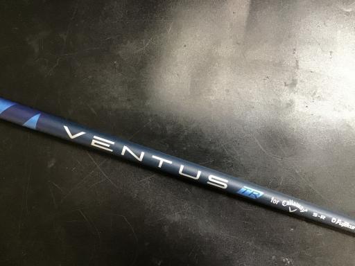 �o�`�q�`�c�x�l�@�@�T�v