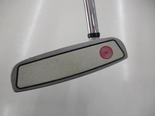 chuhmd@khmdisNj@QEa`kk@RQC`@fB[X