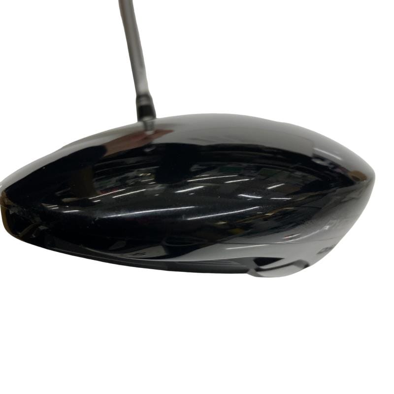 �l�`�w�h�l�`�@�h�h�h�@�r�������������@�s�����������@�g�s