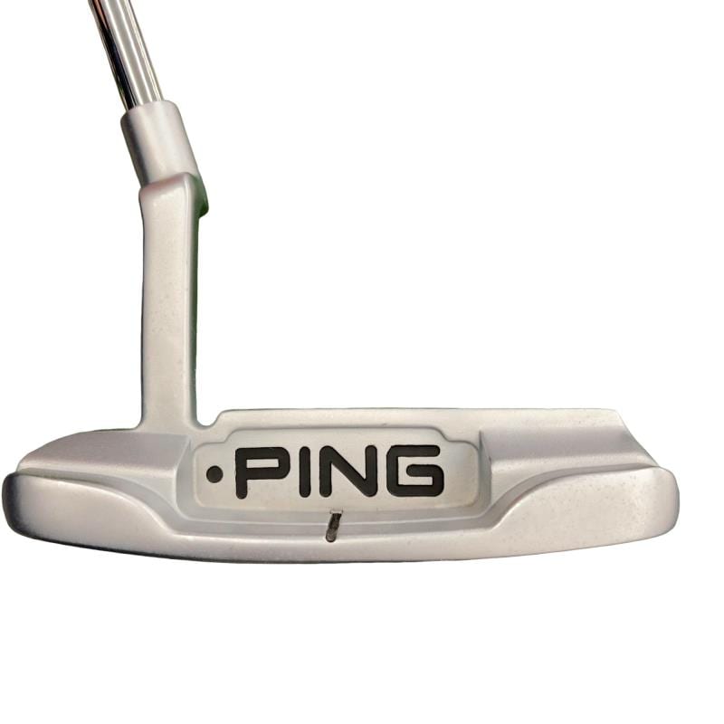 �r�h�f�l�`�@�f�@�`�m�r�d�q�@�R�S�C���`�i�o�o�U�O�j