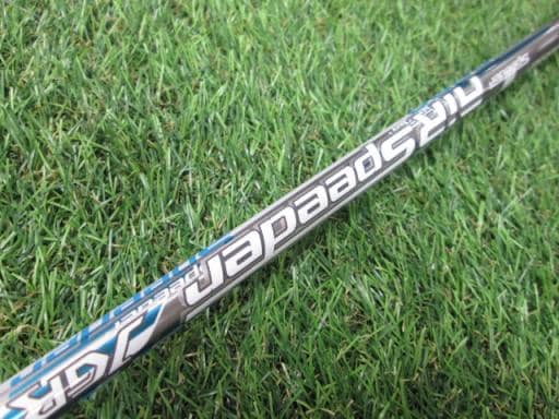 sntq@a@ifqiQOPXjiu[j@tT@fB[X