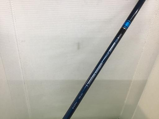 �r�h�l�Q�@�l�`�w�|�c�@�P�O�D�T°