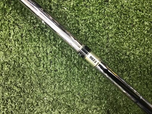 unjdx@rohm@lhkkdc@b|b@TQ°^OW°