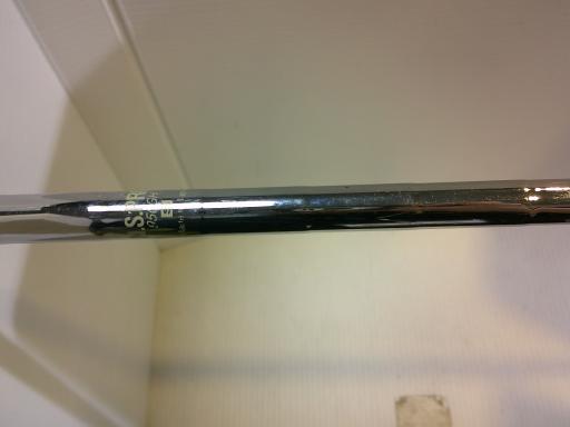 b@qsw|R@cA[Te@TQ°^PO°