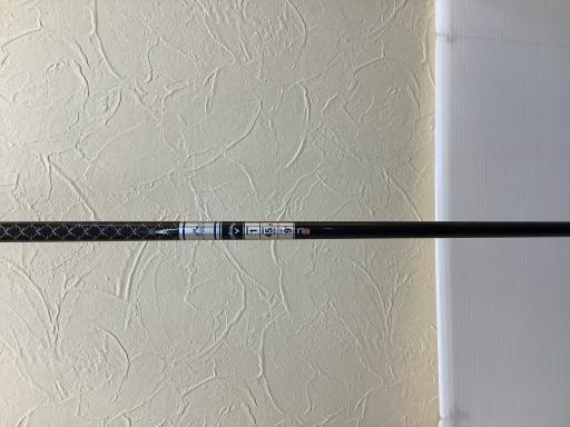 o`q`cxl@`@rlnjd@l`w@@X°