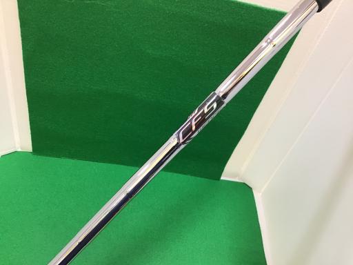 ohmf@fnqfd@fkhcd@TO^rr