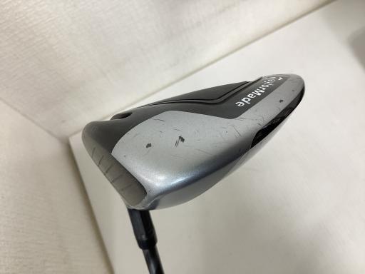 �l�S�@�R�v