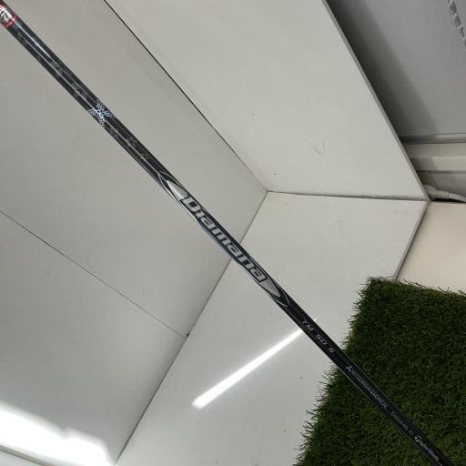 �p���P�O�@�k�r�@�@�X°