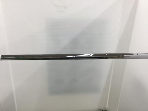 �u�n�j�d�x�@�r�o�h�m�@�l�h�k�k�d�c�@�r�l�X�@�W�F�b�g�u���b�N�@�T�W°�^�P�O°�r