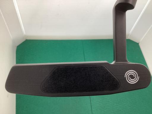 �v�g�h�s�d�@�g�n�s�@�a�k�`�b�j�@�n�m�d�@�R�S�C���`