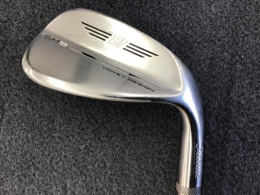 �u�n�j�d�x�@�r�o�h�m�@�l�h�k�k�d�c�@�r�l�X�@�c�A�[�N�����@�T�S°�^�P�S°�e