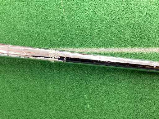 �b�����������������@�q�s�w�@�y�h�o�b�n�q�d�@�c�A�[�T�e���@�T�Q°�^�P�O°�@�l�h�c