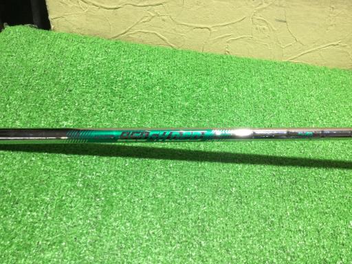 unjdx@rohm@lhkkdc@rlPO@cA[N@TS°^PQ°c