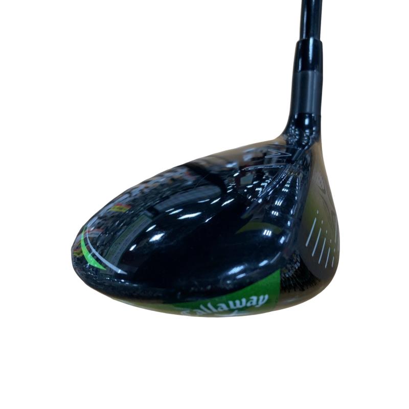 �f�a�a�@�d�o�h�b�@�r�s�`�q�@�T�v