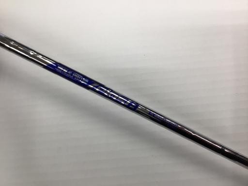 s@sRTOiQOQRj@Ur@teBi{FU{Zbgj