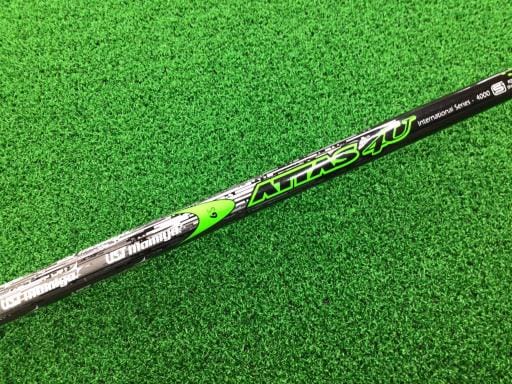 @qlw@OQiQOPTj@PODT°