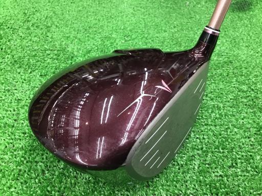 wwhniQOQQj@PRDT°i{h[j@fB[X