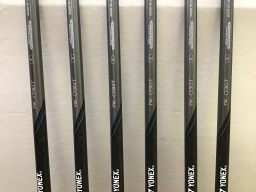 dynmd@fsiQOQQj@Vri{FU{Zbgj