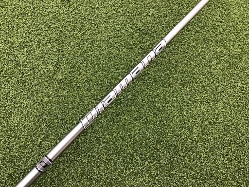 rqhwnm@ywT@l@hh@@XDT°