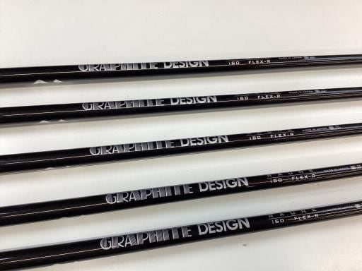 ＥＰＯＮ　ＥＦ－０２Ｉ　５Ｓ（＃６－ＰＷ）
