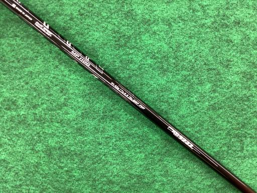 �w�w�h�n�i�Q�O�Q�O�j�@�g�T�i���b�h�j