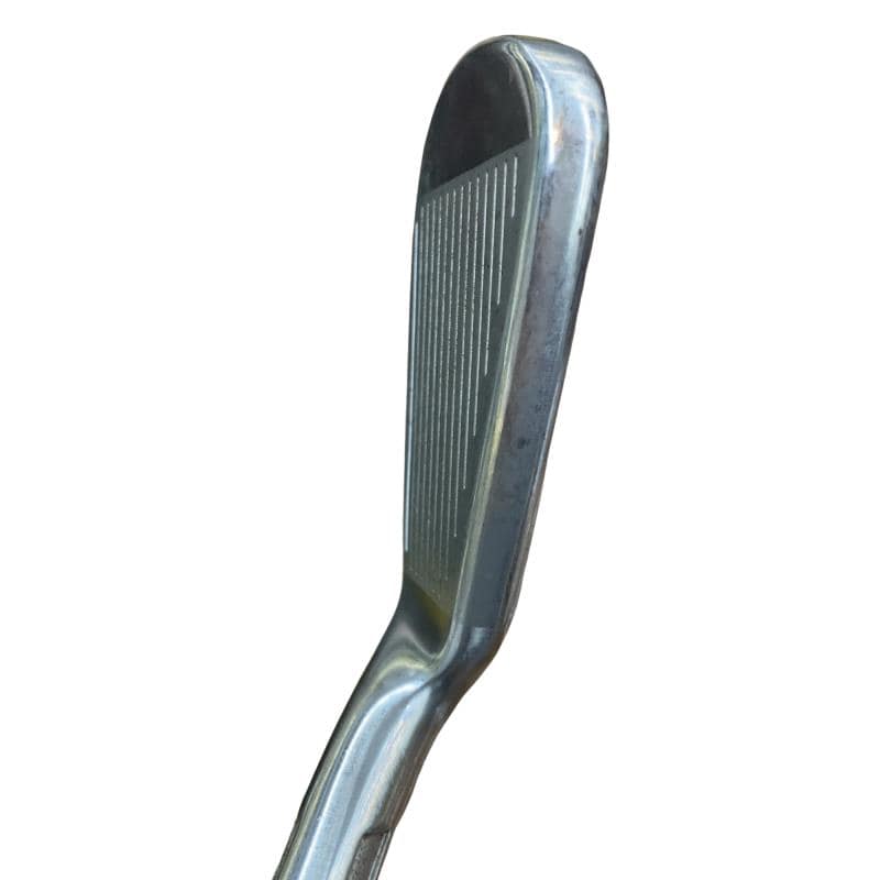 �r�h�l�Q�@�l�`�w�@�@�T�r�i���{���F�T�{�Z�b�g�j