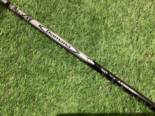 �w�Q�@�g�n�s�@�@�X°