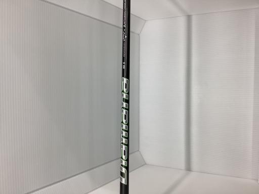 �d�o�h�b�@�l�`�w�@�P�O�D�T°