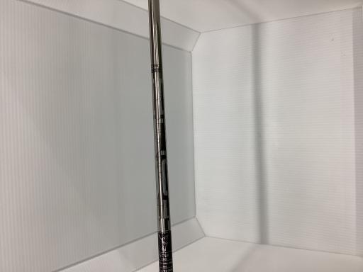 �f�S�P�O�@�k�r�s�@�P�O�D�T°