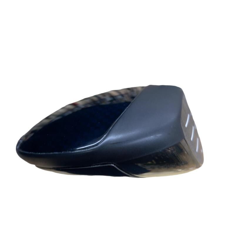 �o�`�q�`�c�x�l�@�l�`�w�@�e�`�r�s�@�T�v