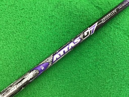 wwhniQOPSj@PODT°iubNj