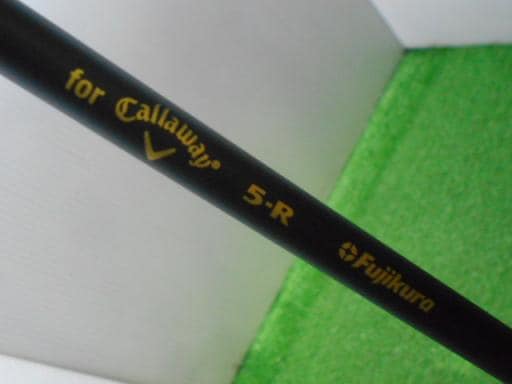 qnftd@rs@l`w@c@PODT°