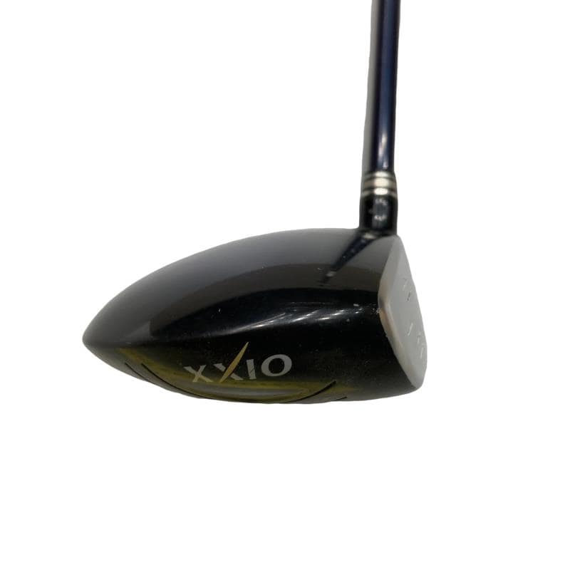 �w�w�h�n�i�Q�O�P�W�j�@�R�v