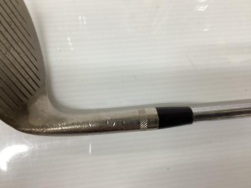 unjdx@rohm@lhkkdciQOOXj@TW°^PQ°