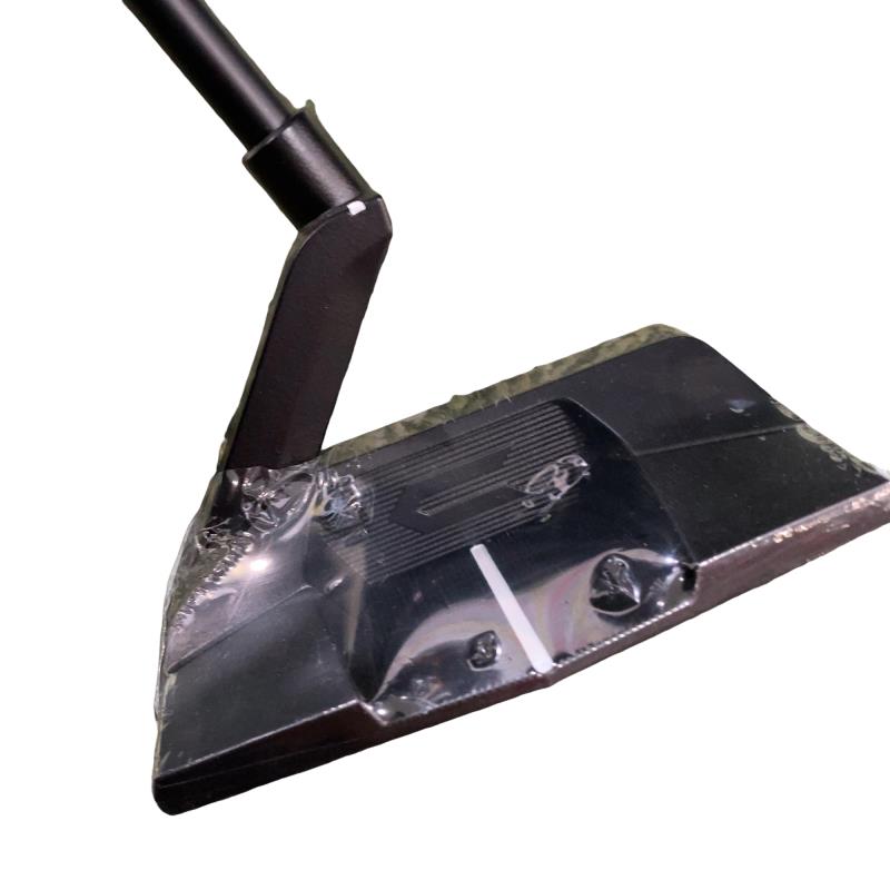 bqnrrotss@qdc@ak`bj@k`adkiubNj@RSC`